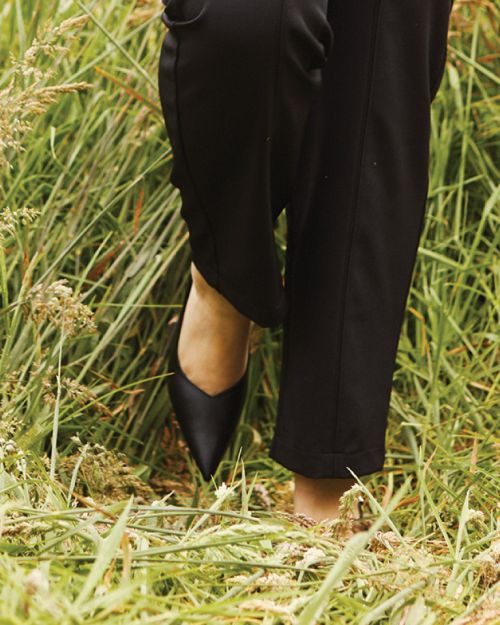 Zapatos