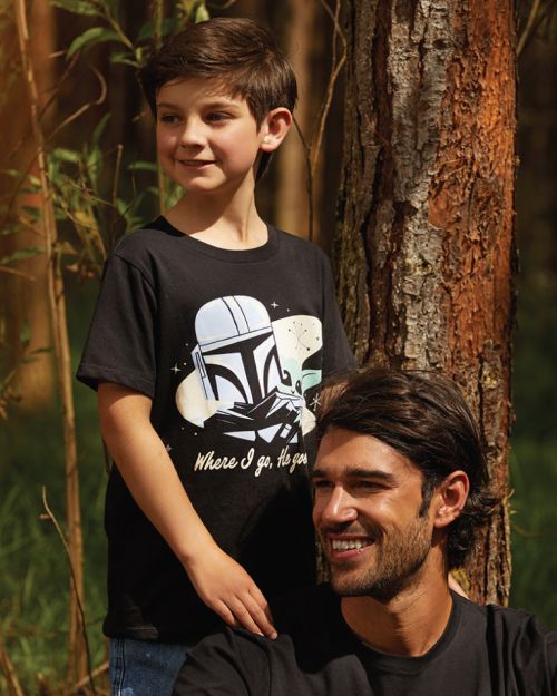 Camiseta