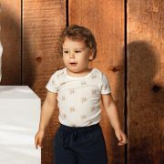Body