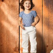 Conjunto 2 piezas