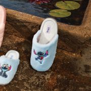 Pantuflas