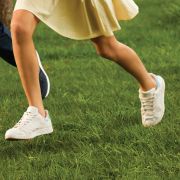 Zapatos