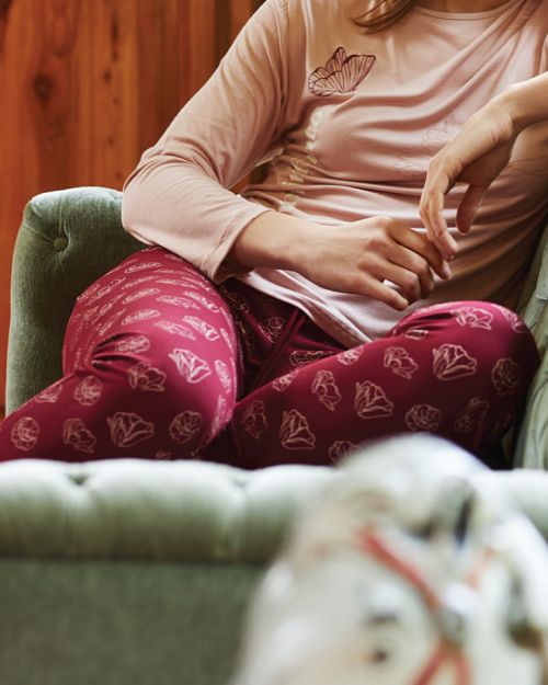 Pantalón
