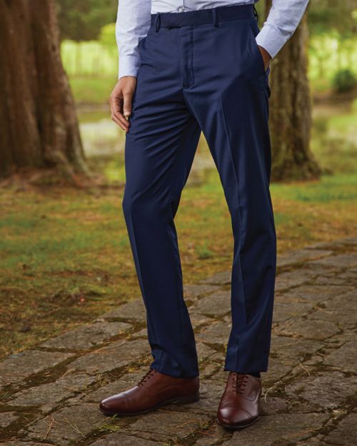 Pantalón