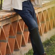 Pantalón
