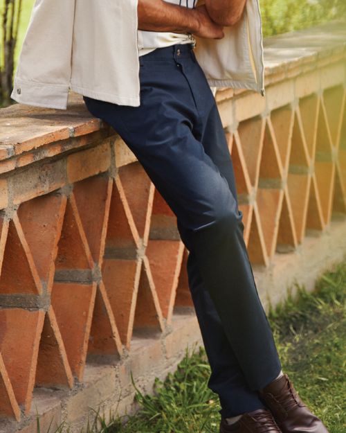 Pantalón