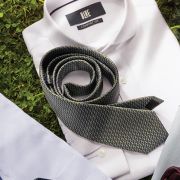 Corbata
