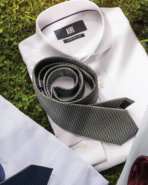 Corbata