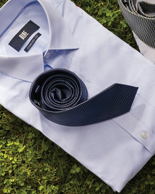 Corbata