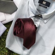 Corbata