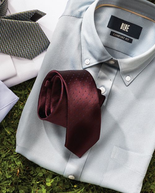 Corbata
