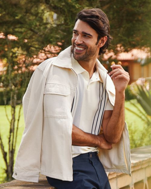 Camisa