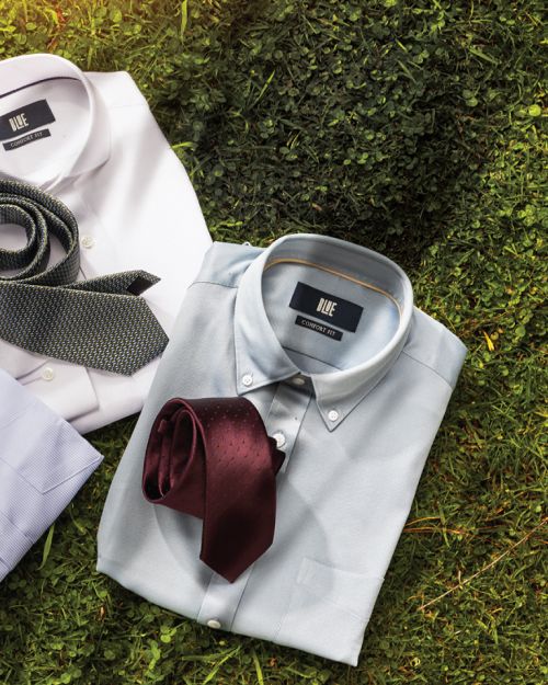 Camisa