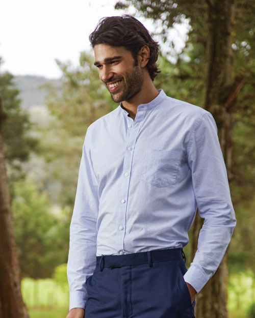 Camisa