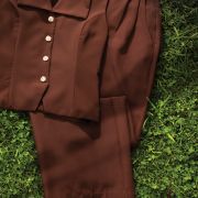 Pantalón