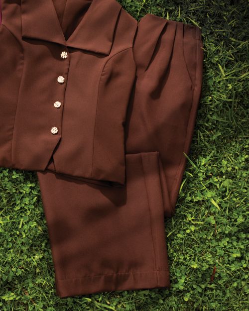 Pantalón