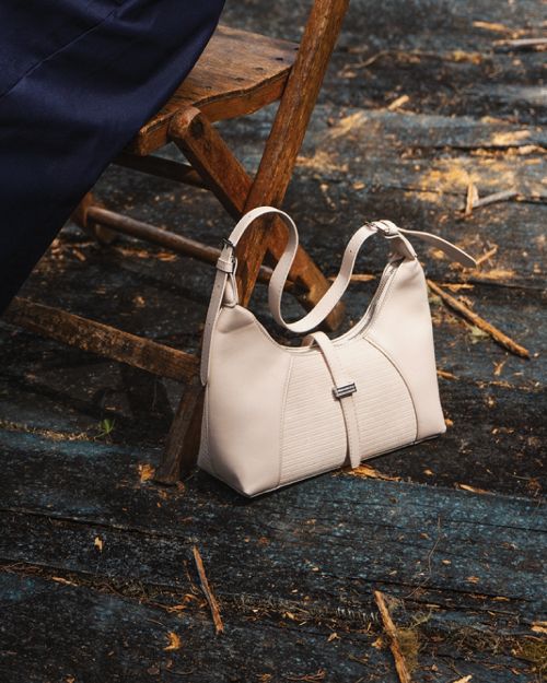 Cartera