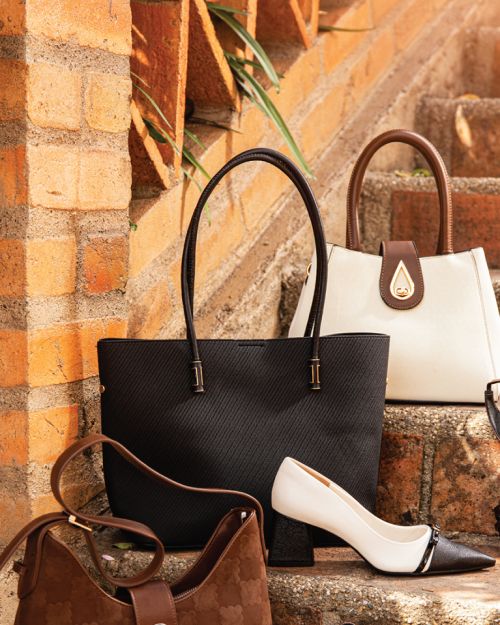 Cartera
