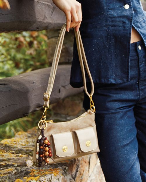 Cartera