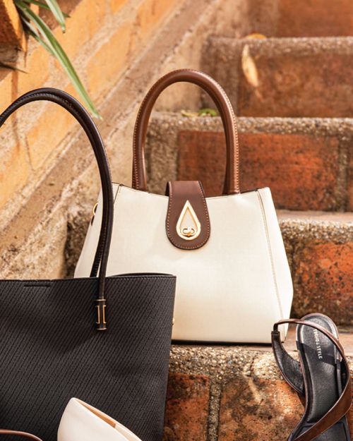Cartera