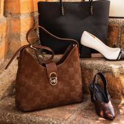 Cartera