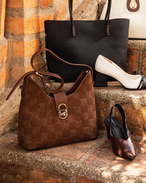 Cartera