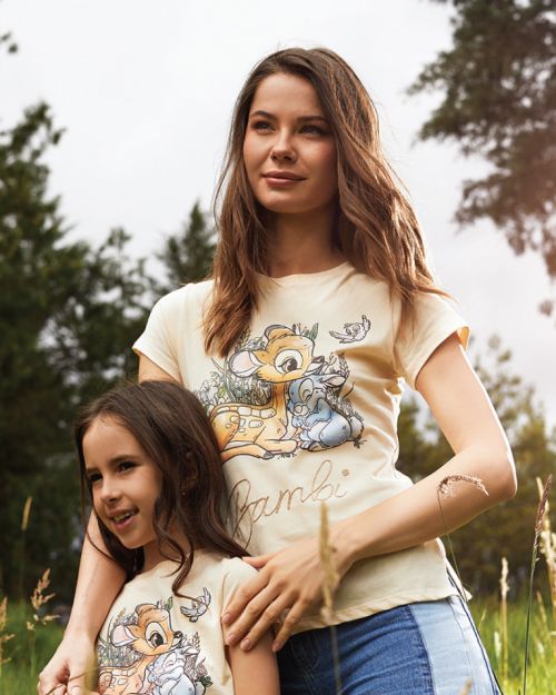 Camiseta