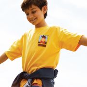 Camiseta