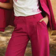 Pantalón