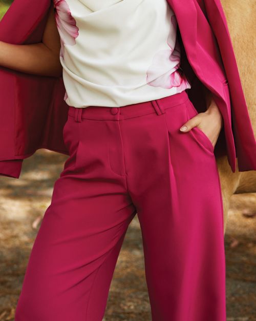 Pantalón