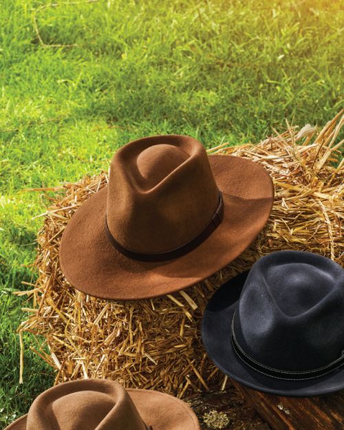 Sombrero
