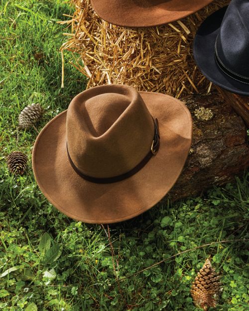 Sombrero