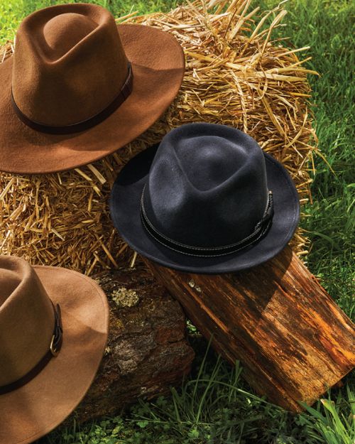 Sombrero