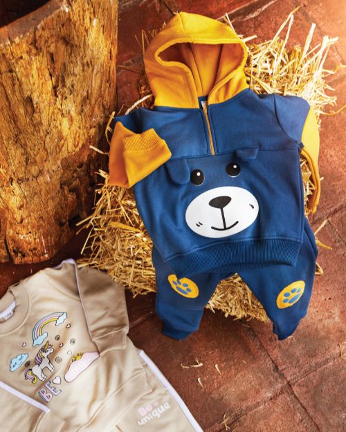 Conjunto