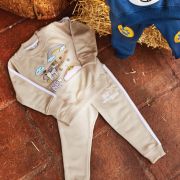 Conjunto