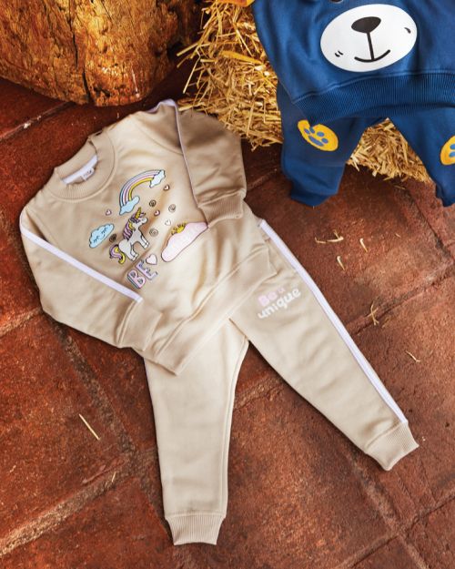 Conjunto