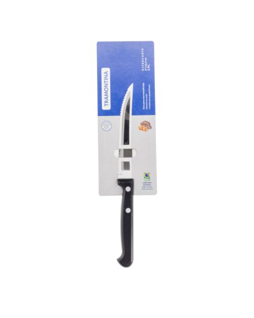 Cuchillo para asado Ultracorte