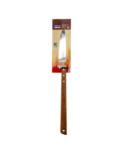 Cuchillo trinchante 7