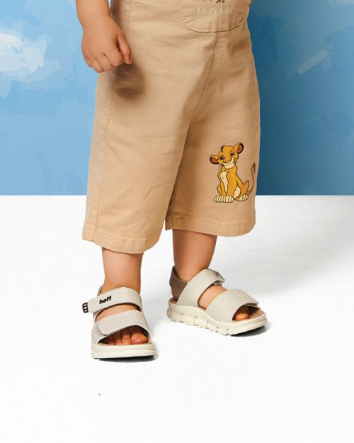 Sandalias