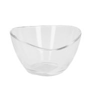 Bowl para postre Beta