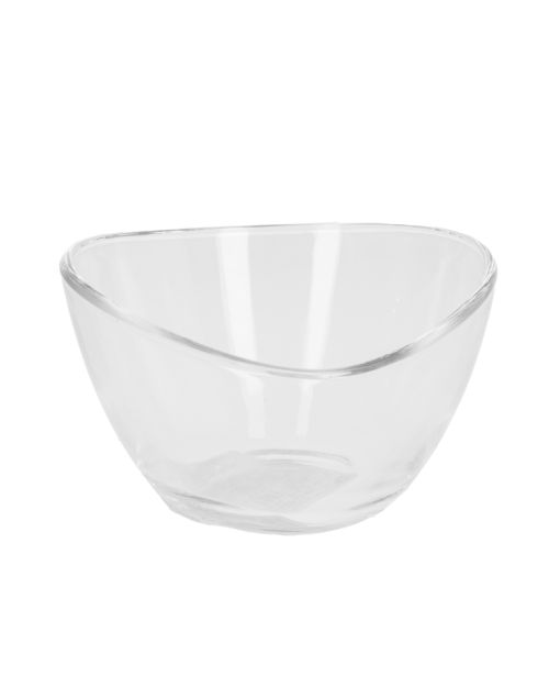 Bowl para postre Beta