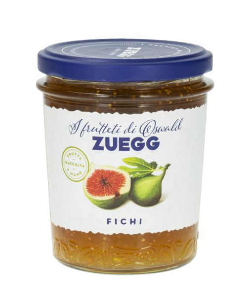 Mermelada de higos