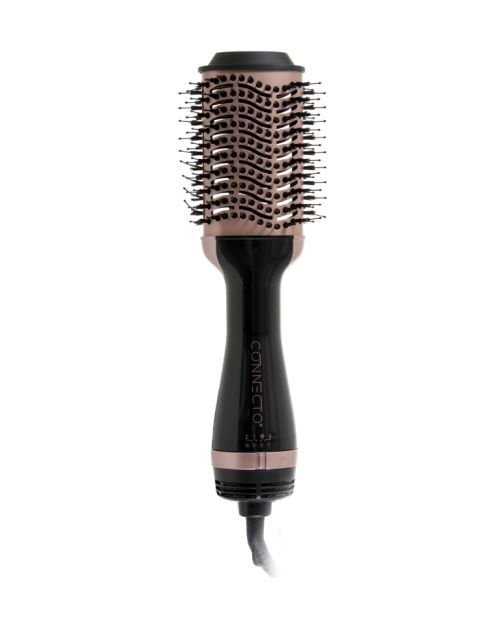 Cepillo secador de cabello