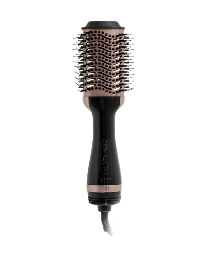 Cepillo secador de cabello