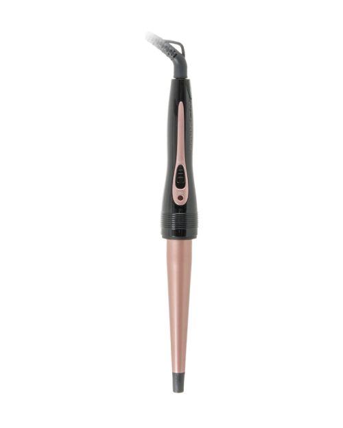 Rizadora de cabello