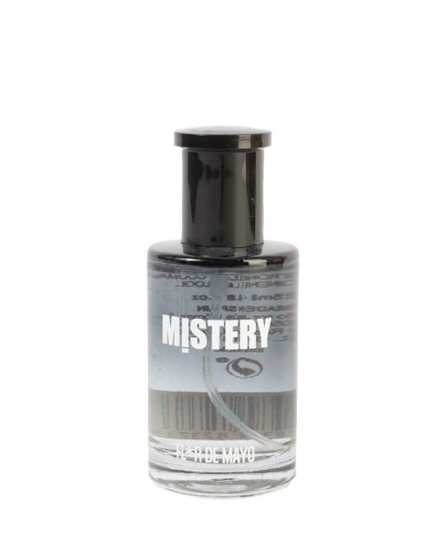 Perfume de hombre Mistery
