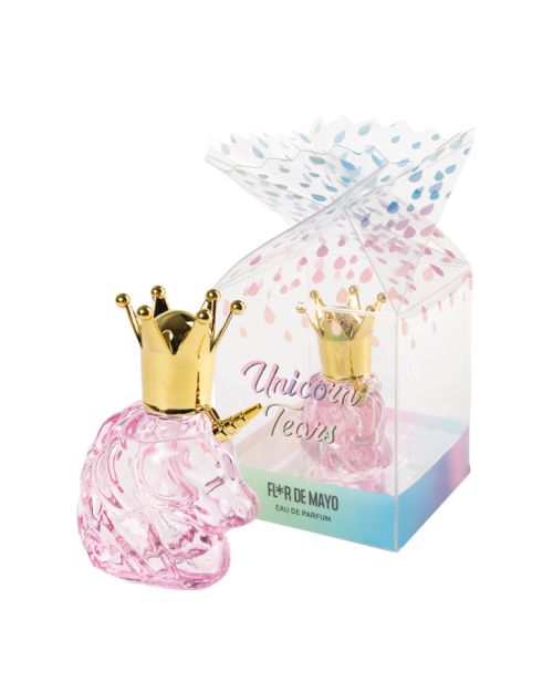 Eau de parfum Unicorn Tears