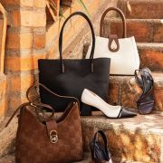 Cartera
