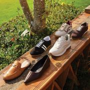 Zapatos