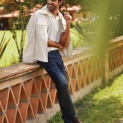 Camisa